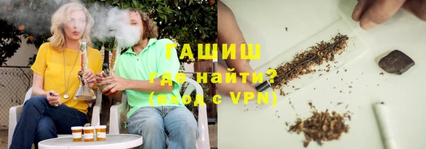 МДПВ Михайлов
