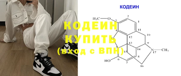 МДПВ Михайлов