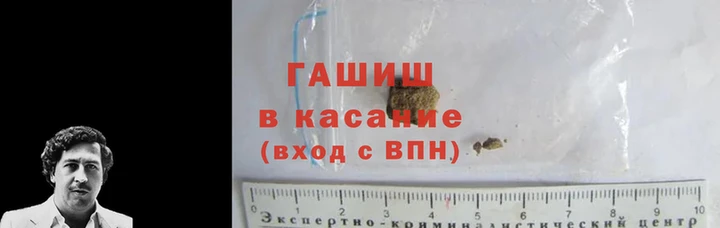 МДПВ Михайлов