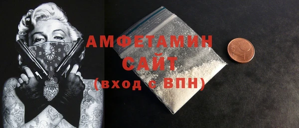 МДПВ Михайлов