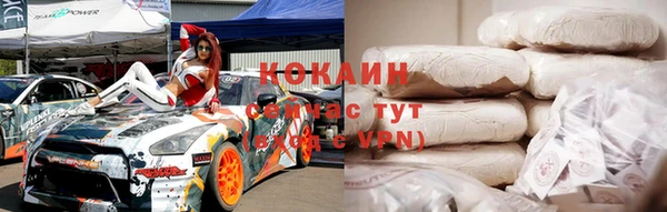 МДПВ Михайлов