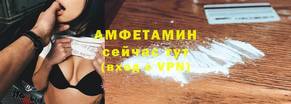 МДПВ Михайлов
